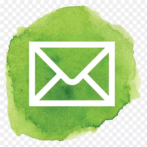 电子邮件邮寄名单-信封邮件