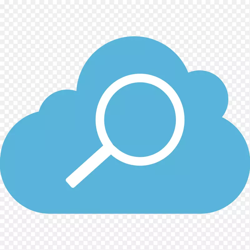 Azure Search Microsoft Azure Search作为一种服务web搜索引擎-搜索