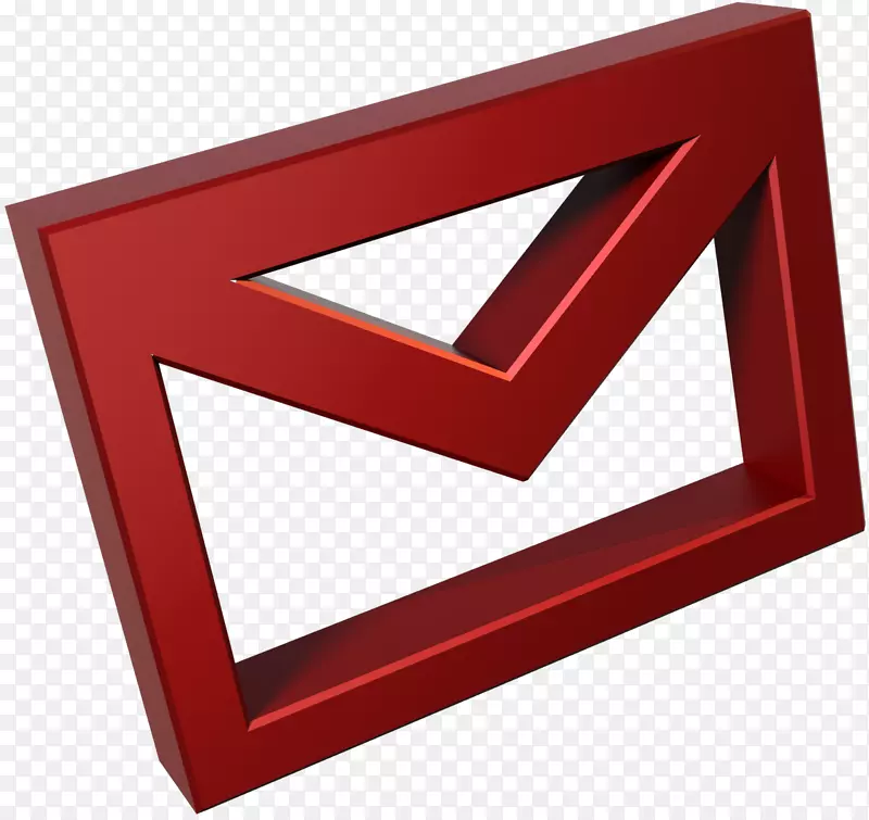 电子邮件地址信函电子邮件营销-电子邮件