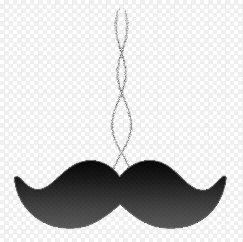 德克萨斯州八字胡NWA光弹定制照片展位出租人-Mustach