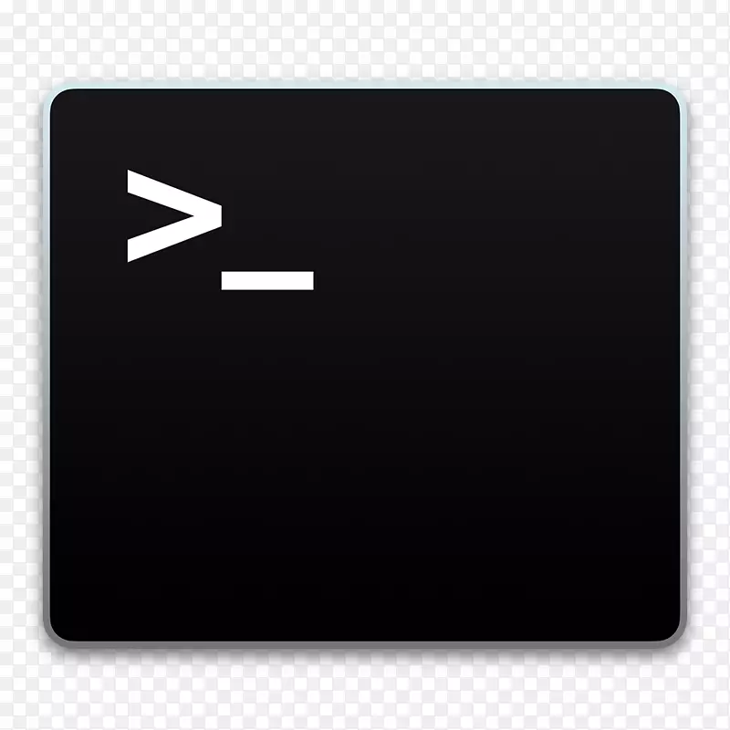 命令行接口hackathonlinux macos-macbook