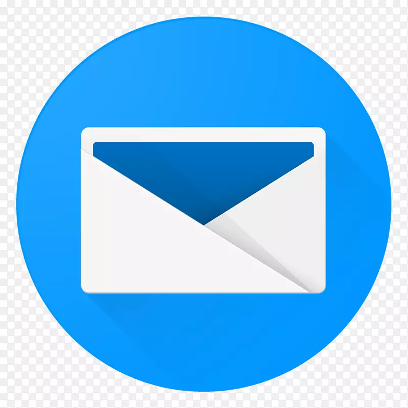 电子邮件客户端android手机-电子邮件