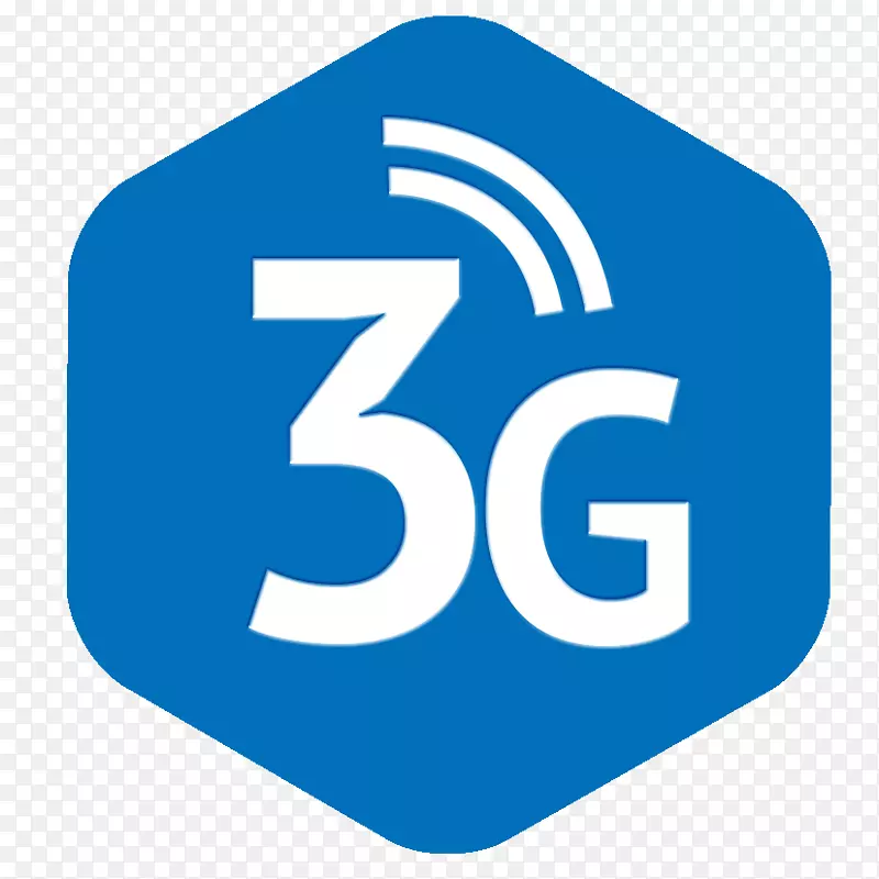 4G LTE手机3G 2g-手机
