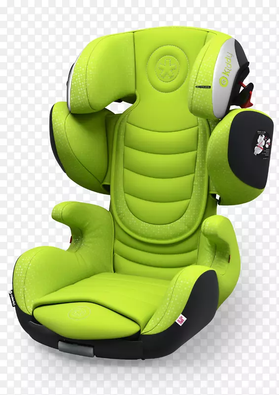 婴儿车座椅婴儿安全带