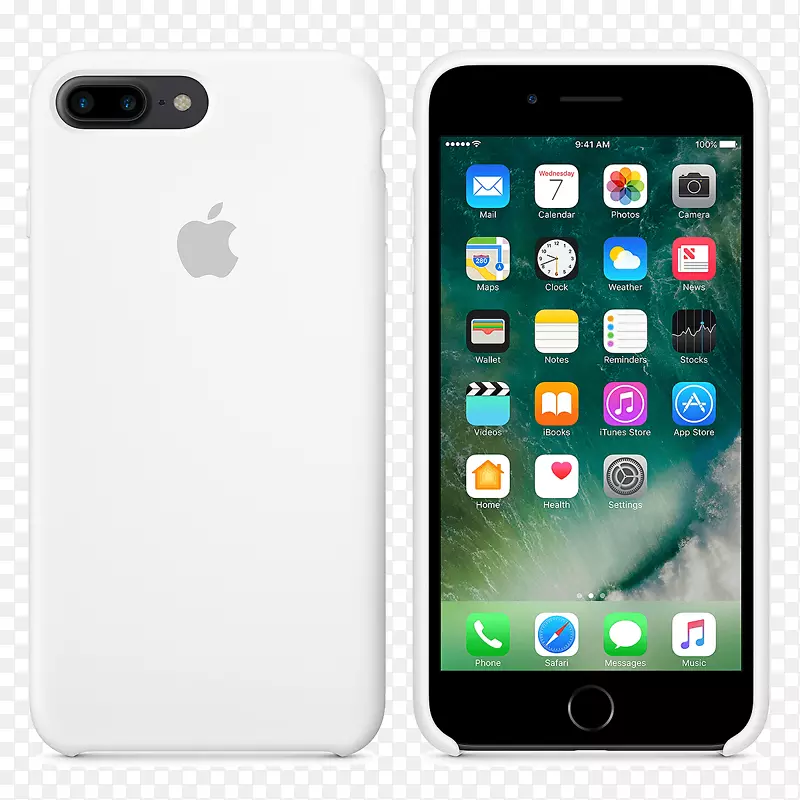 iPhone 7加上iPhone 8加上iPhonex三星银河标签S2 9.7手机配件-苹果iPhone