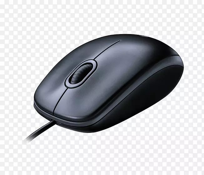 电脑鼠标苹果usb鼠标光学鼠标Logitech-pc鼠标