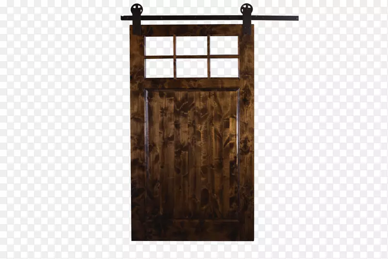 门桌窗木客厅木门