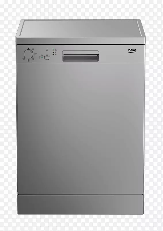 洗碗机家用电器Beko主要设备Blomberg-洗碗机