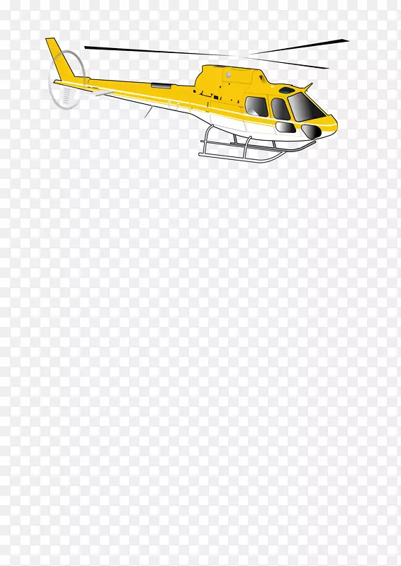 直升机飞机旋翼机夹持艺术.直升机