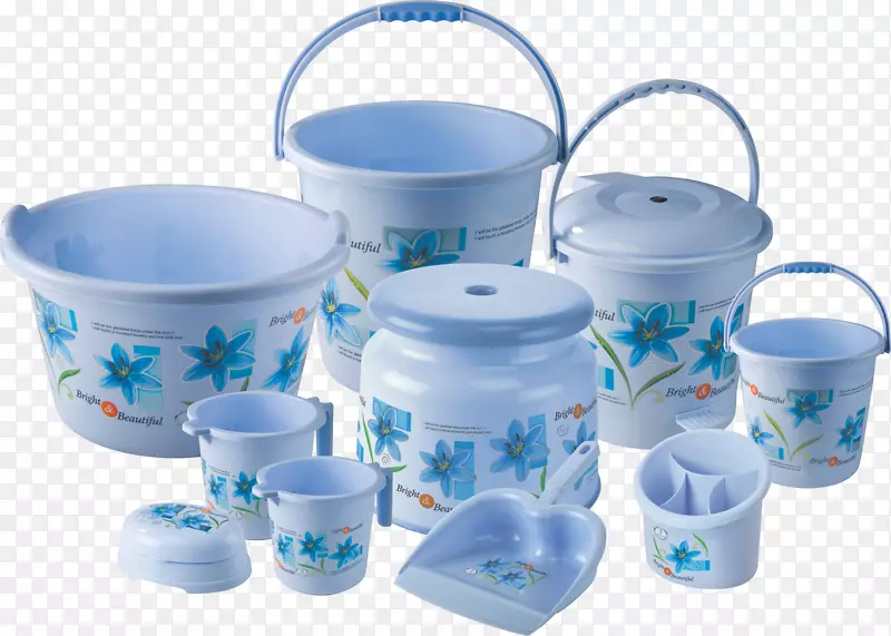 浴室肥皂碟子和保持架桶塑料马桶浴