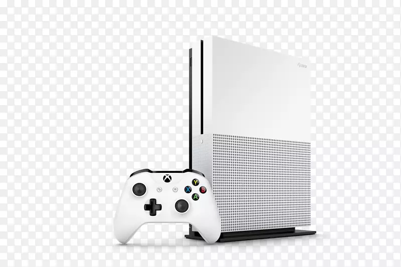 Xbox 360 PlayStation 4 Kinect Xbox 1-Xbox