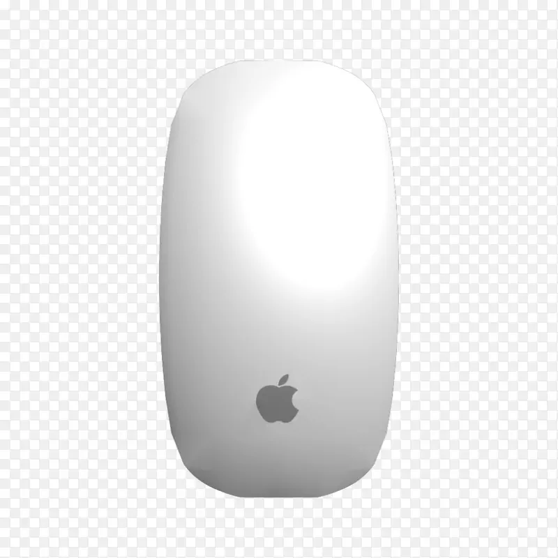 科技苹果-MacBook