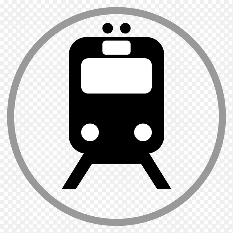 快速轨道交通地铁-收银机