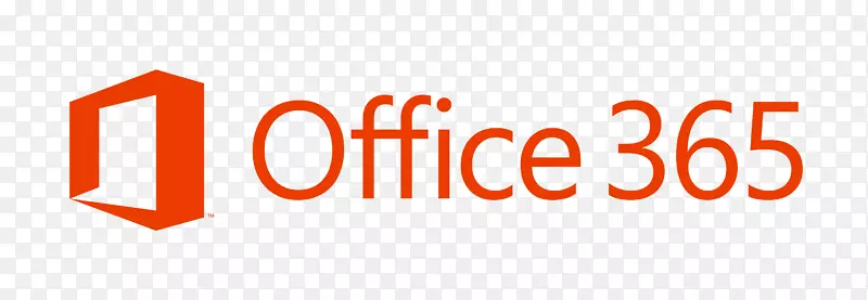 微软Office 365云计算微软交换服务器-微软