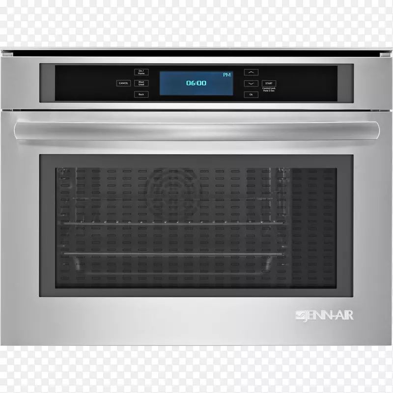 烤箱家用电器Jenn-空气烹饪灶冰箱-微波炉