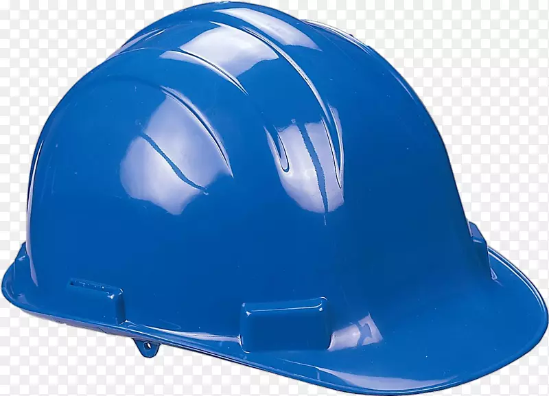 安全帽个人防护设备面罩耳罩帽
