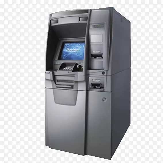 自动柜员机银行卡银行存款帐户现金自动柜员机