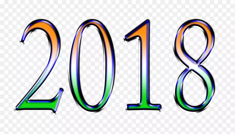 桌面壁纸新年显示分辨率-新年快乐