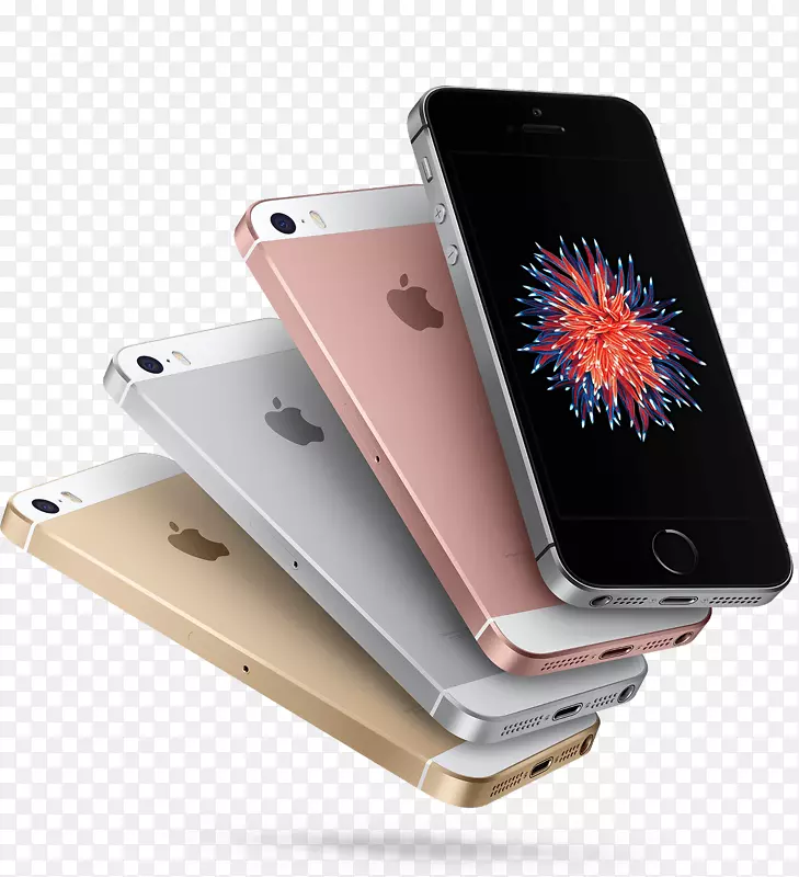 iphone se iphone 6s o2电话智能手机-苹果iphone