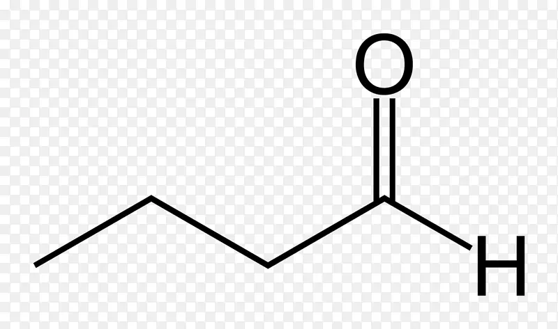 醛官能团有机化学羰基有机化合物骨架
