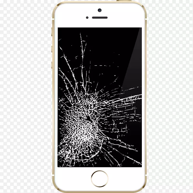 iphone 5 iphone 7加上三星银河笔记本电脑iphone se-Apple iphone