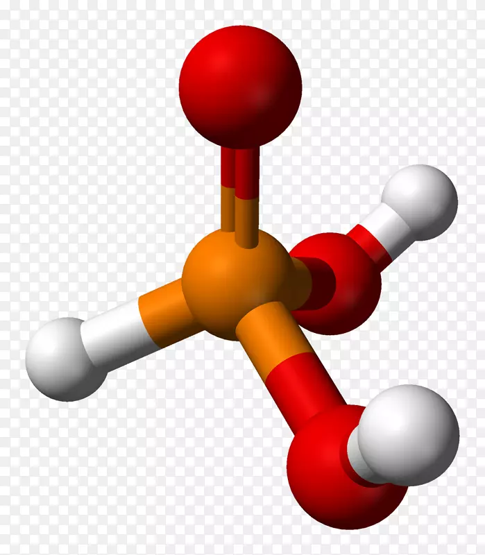 磷酸亚碘酸-a