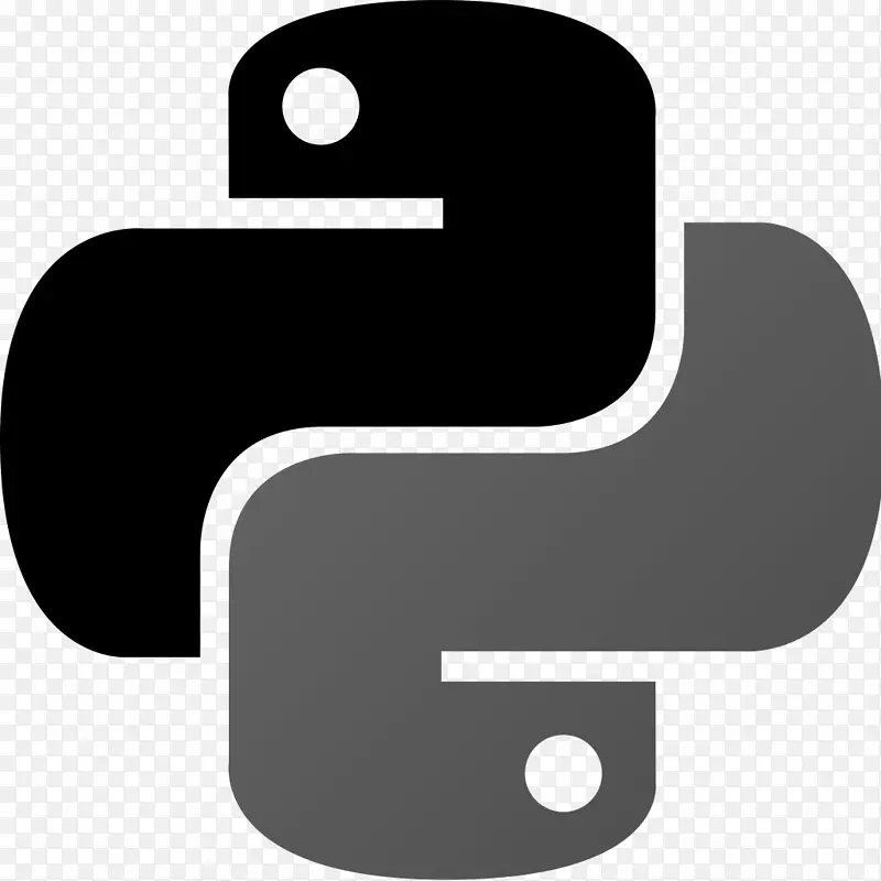 PythonClojure javascript-徽标PNG图片素材下载_图片编号996725-PNG素材网