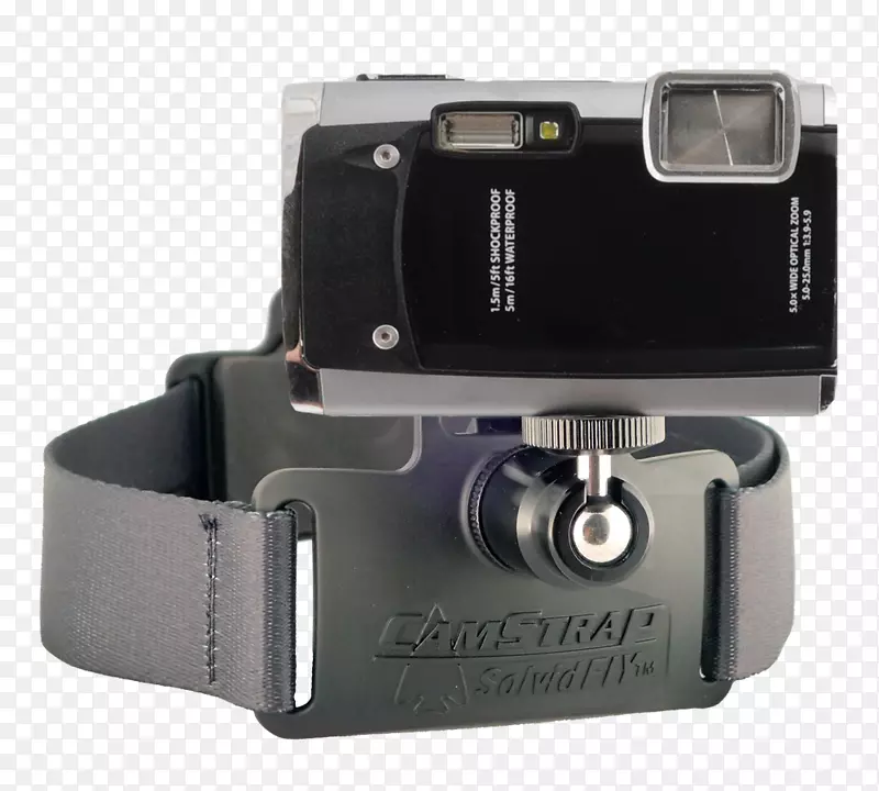 数码相机摄像机动作摄像机GoPro-数码相机