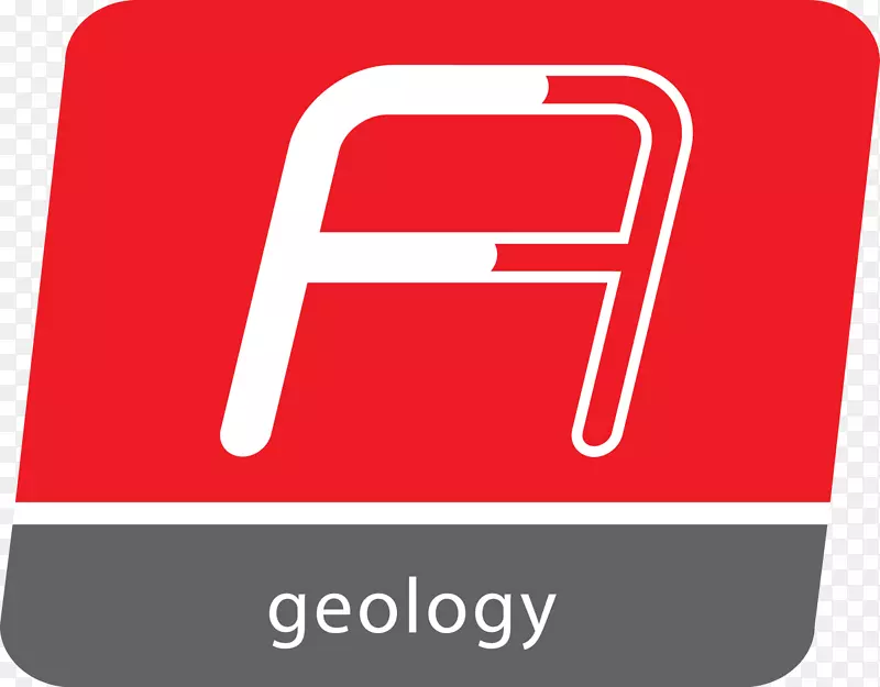 新西兰地质地球系统科学-国外研究