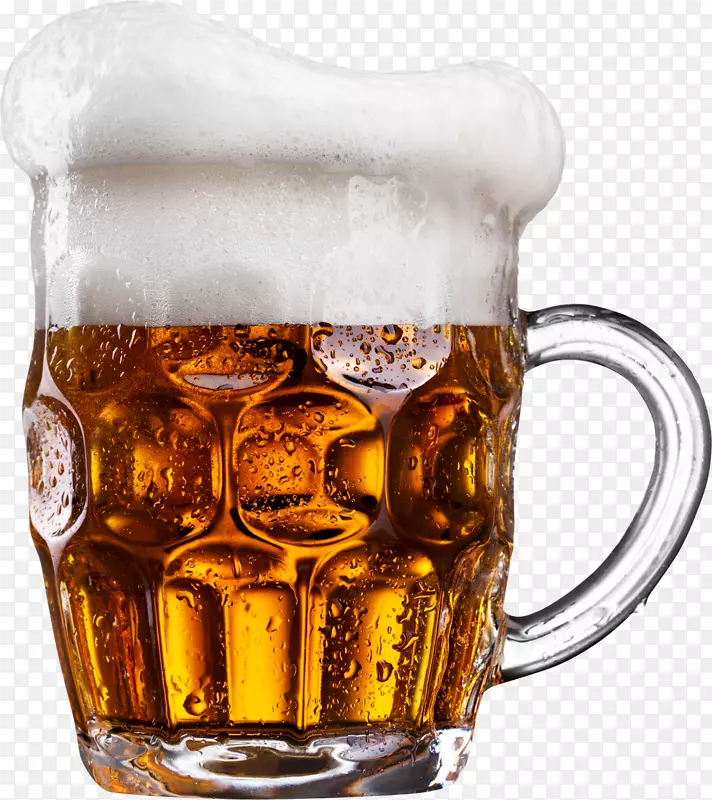 啤酒杯饮料可以酿酒厂