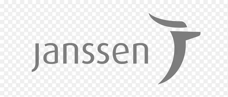 Janssen制药公司NV强生制药工业Janssen-Cilag Janssen生物技术-制药业