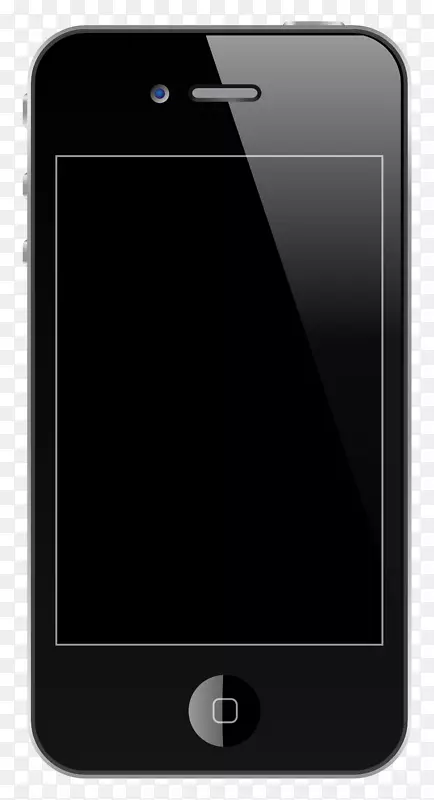 iPhone4s iPhone 5 iPhone 6 iPhone 3GS-手机PNG