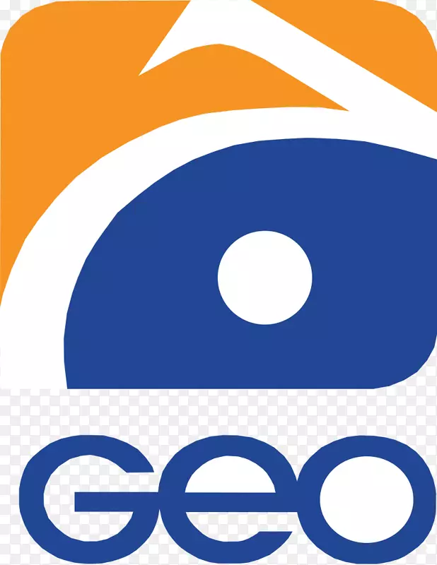 巴基斯坦Geo电视地理新闻电视频道-10