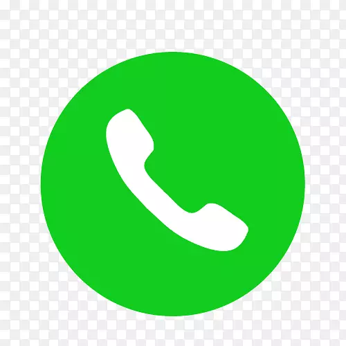 移动电话呼叫WhatsApp Google联系人-联系人