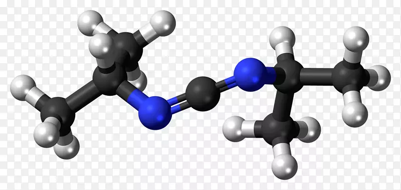 异丙醇异丙胺异丁醇化合物有机化合物
