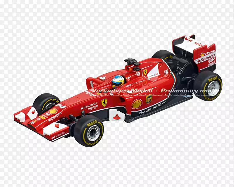 法拉利F14 t轿车法拉利梅赛德斯奔驰赛车