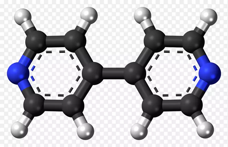 对苯二甲酸聚对苯二甲酸间苯二甲酸二羧酸分子