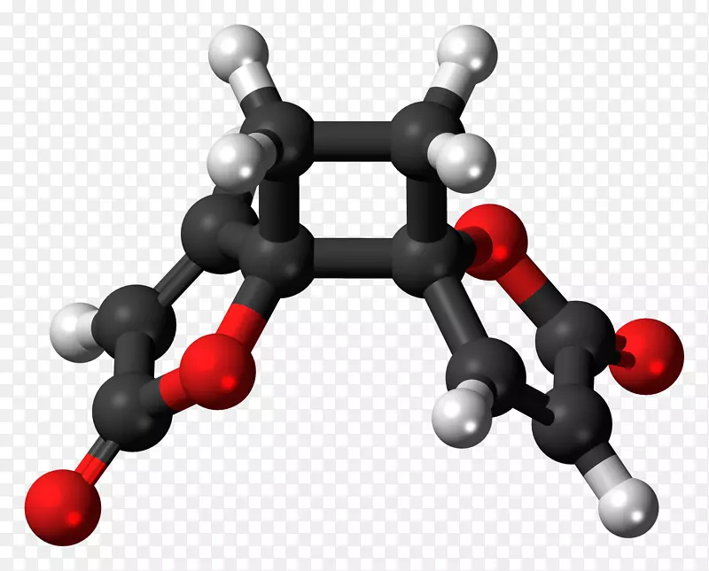 菲蒽分子化学芳烃分子