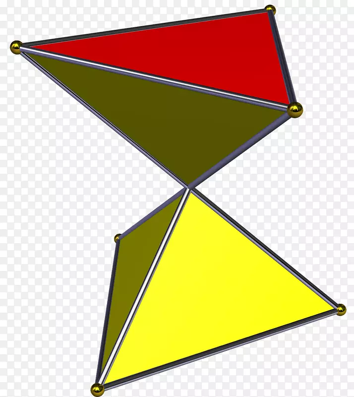 三角形面积矩形点棱镜