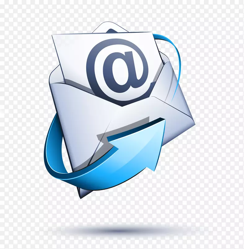 电子邮件地址计算机图标消息传输代理-发送电子邮件按钮