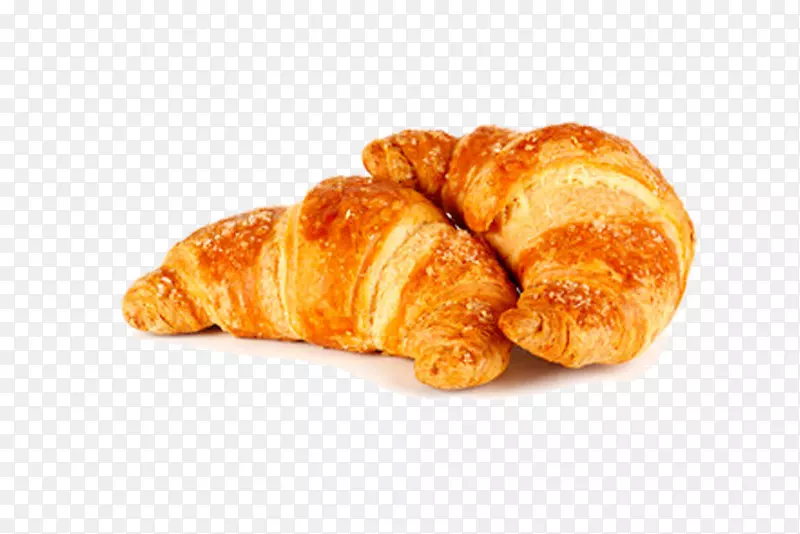 牛角面包意大利料理早餐玉米膨化糕点-Сroissant