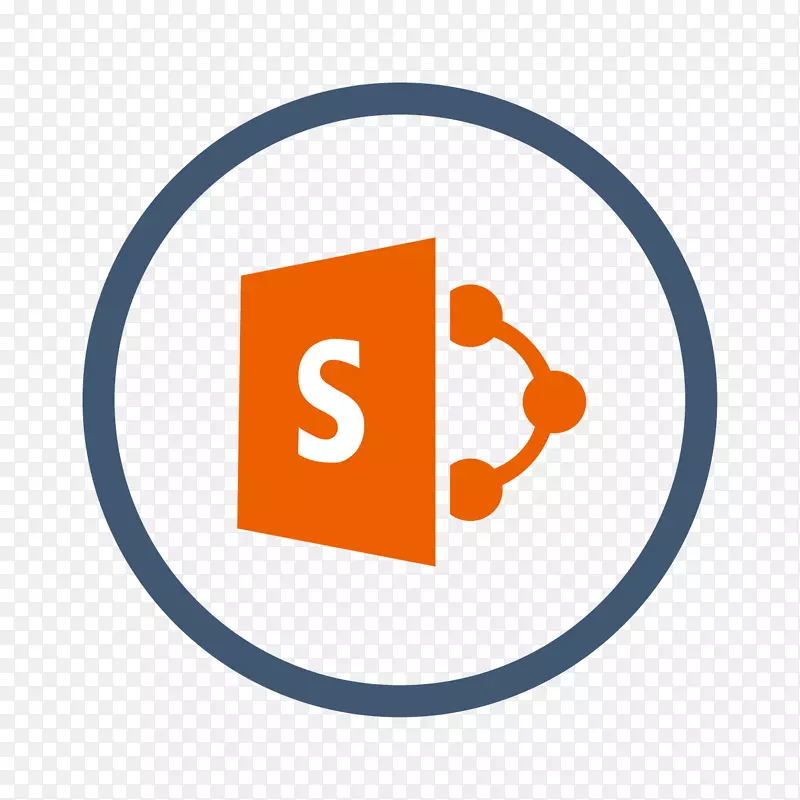 Microsoft SharePoint Online Microsoft Office 365计算机软件-发送电子邮件按钮PNG图片素材下载 ...