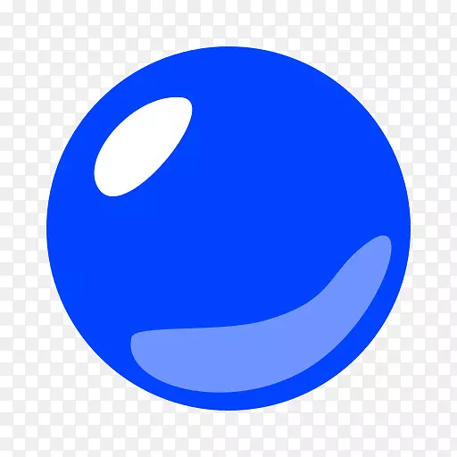 Emojipedia短信贴纸-发送电子邮件按钮