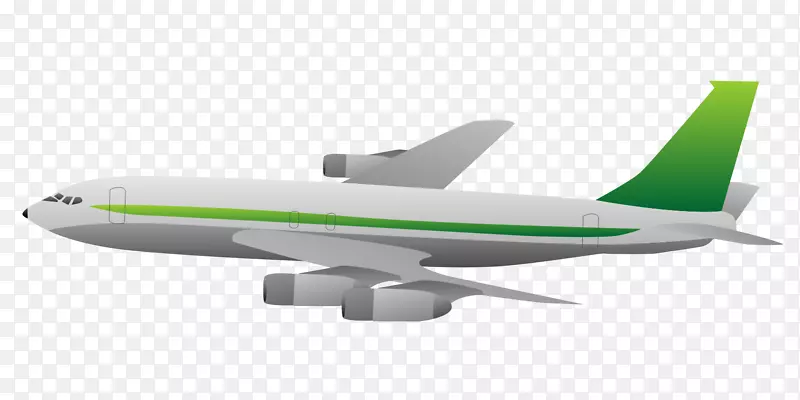 飞机货运飞机空中客车运输方式航空公司
