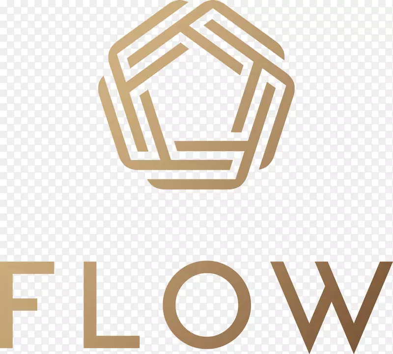 流动雅加达标志品牌Menara BTPN-Flow