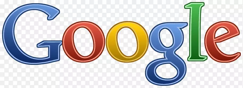 谷歌眼镜谷歌标志谷歌图片-谷歌