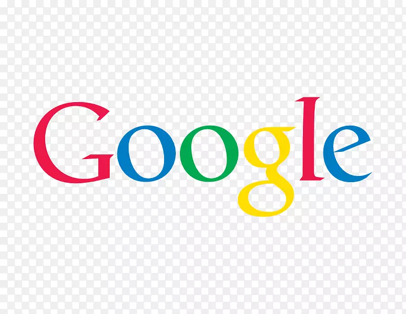 谷歌标志谷歌搜索谷歌云平台-谷歌