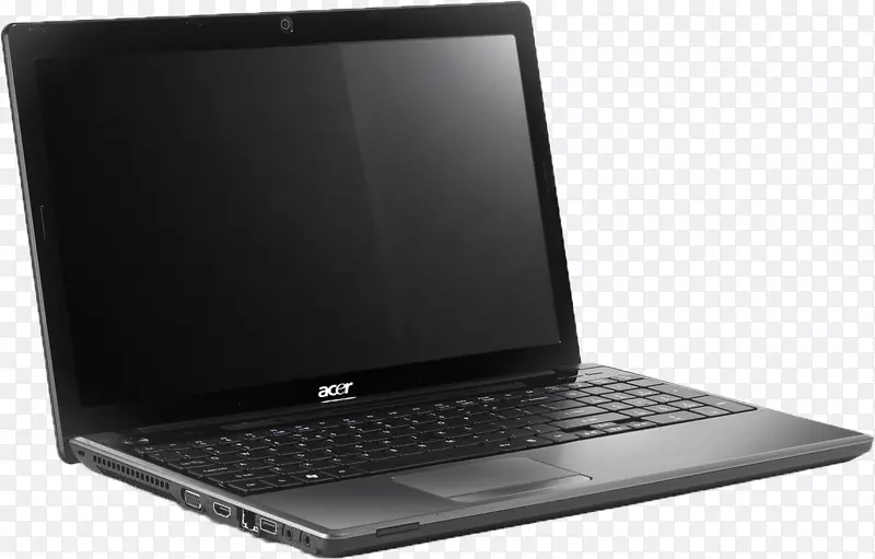 笔记本电脑戴尔Macbook Air Acer抱负笔记本电脑
