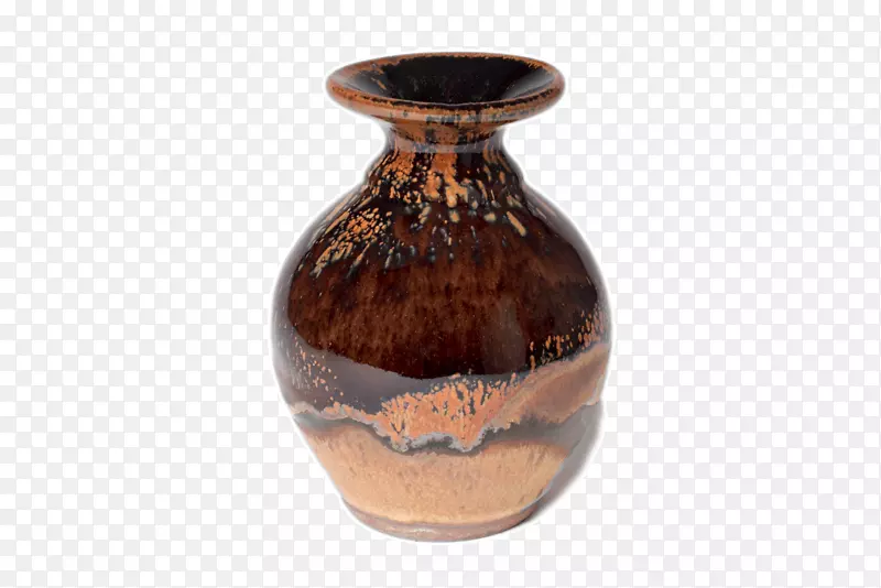 陶瓷陶器花瓶