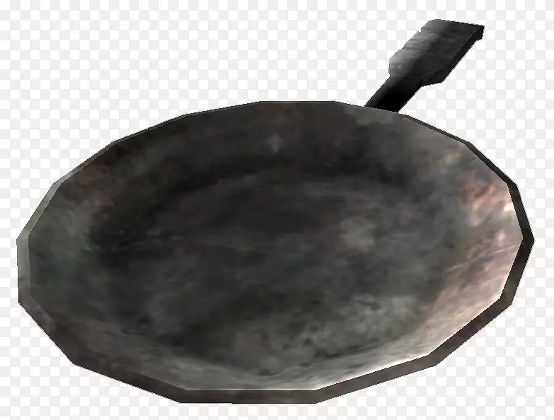 煎锅餐具金属蒸煮锅